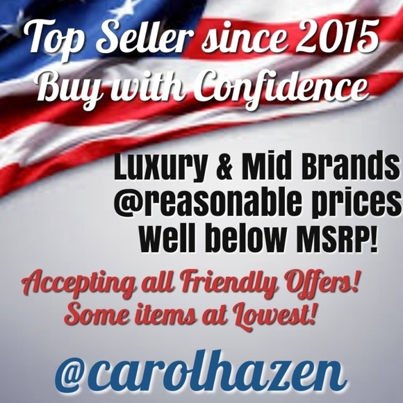 NEW Yardley of London 3 Bars Activated Charcoal Soaps NIB Gifts Exfoliating - Picture 9 of 9